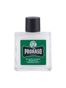 Proraso Firenze Beard Balm Balsamo per barba uomo 100ml