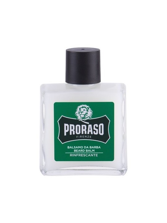 Proraso Firenze Beard Balm Balsamo per barba uomo 100ml