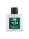 Proraso Firenze Beard Balm Balsamo per barba uomo 100ml
