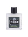 Proraso Firenze Beard Balm Cipresso Vetiver Balsamo per barb