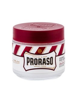Crema Prerasatura Proraso Firenze 100ml