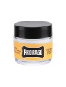 Proraso WOOD AND SPICE cera per bigote 15ml uomo