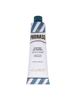 Proraso Shaving Soap 150ml