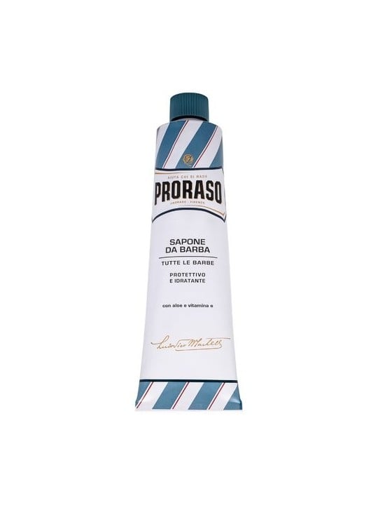 Proraso Shaving Soap 150ml