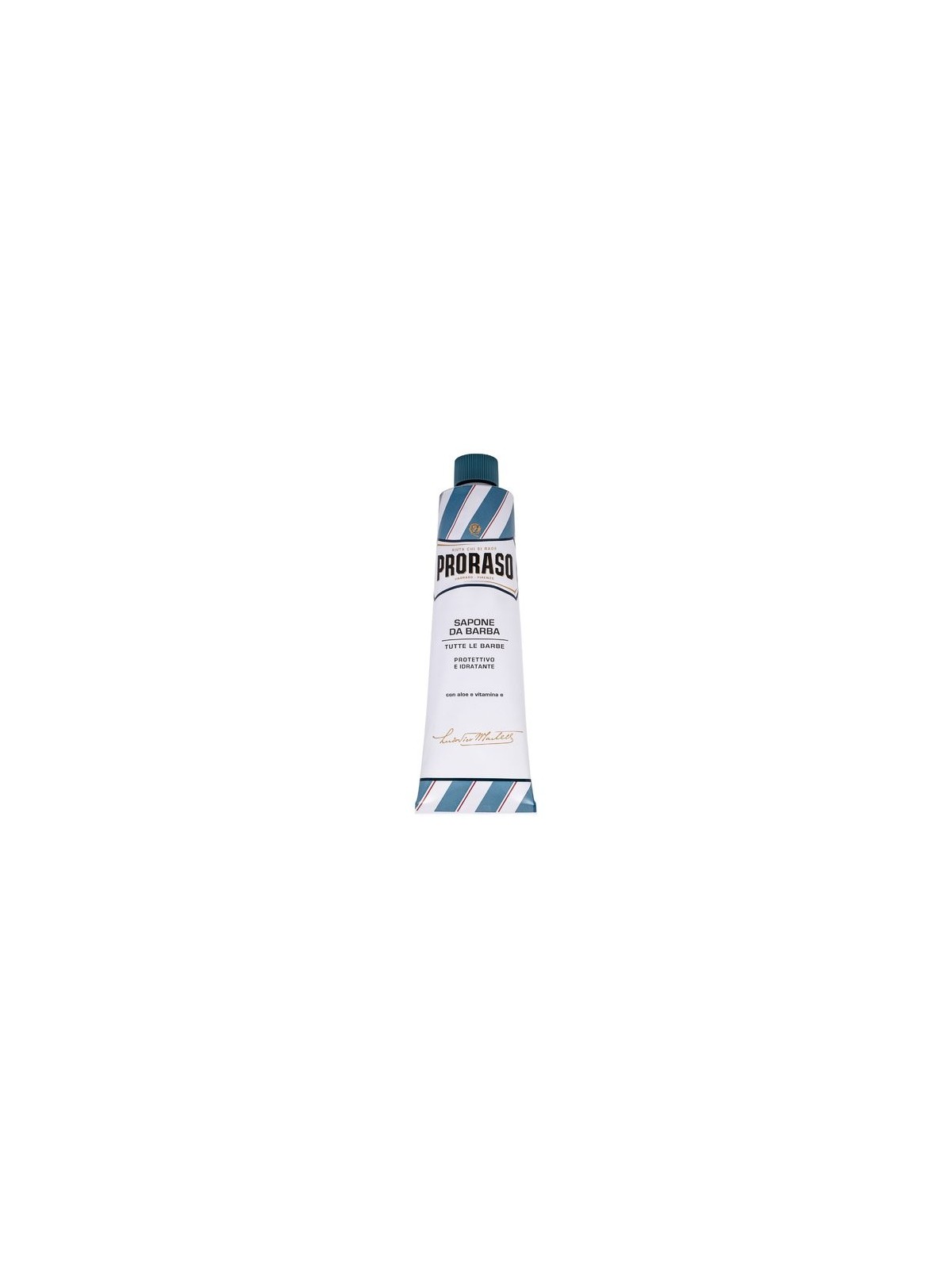 Proraso Shaving Soap 150ml