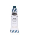 Proraso Shaving Soap 150ml