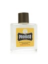 Balsamo per Barba Proraso Legno e Spezie