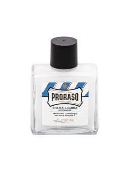 Proraso Blue After Shave Balm uomo 100ml
