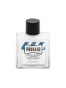 Proraso Blue After Shave Balm uomo 100ml