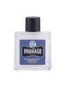 Proraso Balsamo da barba al lime Azur uomo 100ml