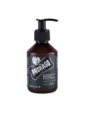 Proraso Cypress Vetyver Beard Wash Shampoo uomo 200ml
