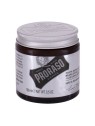 Proraso PROFESSIONAL Beard Exfoliating Paste 100ml Men