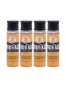 Proraso Wood  Spice Hot Oil Beard Treatment Olio da barba ristrutturante uomo 68ml