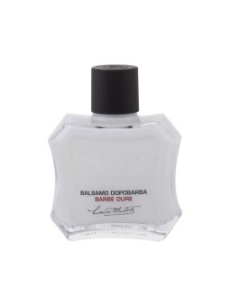 Balsamo dopobarba Proraso Red uomo 100ml