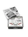 Kit rasatura pelle sensibile Proraso
