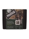 Set Proraso cipresso e vetiver uomo