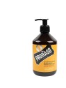 Proraso Wood  Spice Soap uomo 500ml