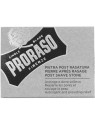 Proraso PIETRA per dopo la rasatura 100 gr uomo