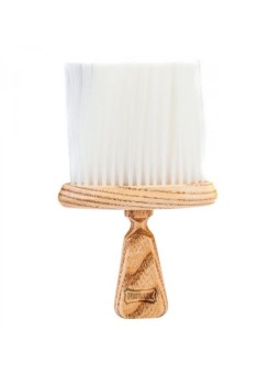 Proraso Neck Brush: Cura Professionale per Risultati Perfetti