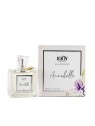 Leroy Annabelle Eau de Parfum Donna - 100ml