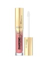 Lucidalabbra Diamond Glow Lip Luminizer Toffee 45 ml donna