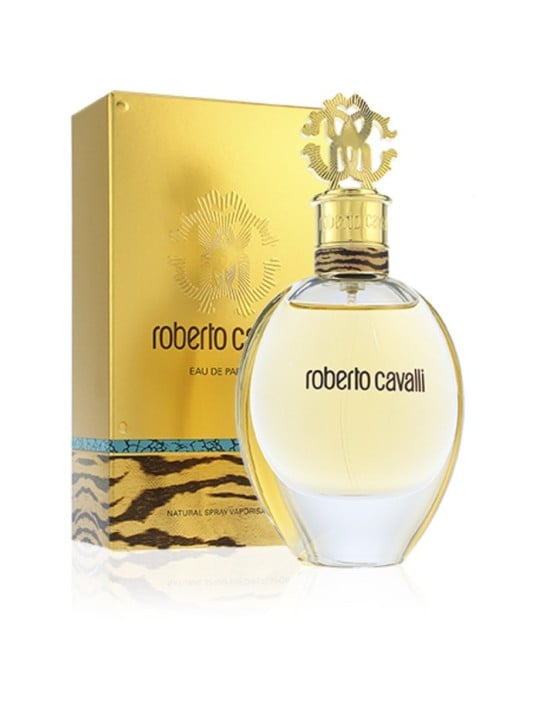 Roberto Cavalli Signature eau de parfum 30ml