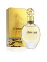 Roberto Cavalli Signature eau de parfum 30ml
