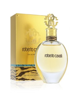 Roberto Cavalli Signature eau de parfum Spray 50ml