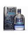 Cavalli Roberto Just Cavalli For Him eau de toilette uomo