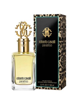 Roberto Cavalli Paradiso EDP Spray 100ml
