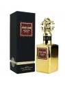 Cavalli Roberto Guaiaco magnetico eau de parfum unisex 100ml