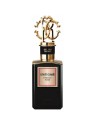Profumo unisex Cavalli Roberto Frantic Rose 100ml