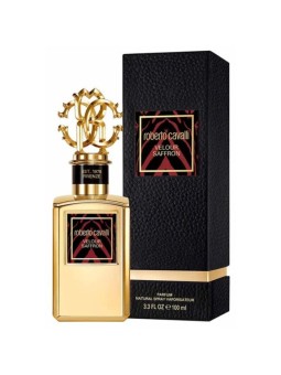Roberto Cavalli Velour Saffron PAR U 100ml
