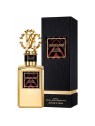 Roberto Cavalli Velour Saffron PAR U 100ml