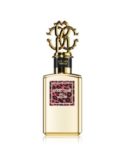 Roberto Cavalli Wild Incense 100ml