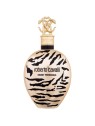 Cavalli Roberto Sweet Ferocious Eau de Parfum 75ml