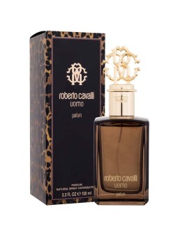 Profumo Roberto Cavalli Uomo PROFUMO 100ml