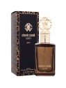 Profumo Roberto Cavalli Uomo PROFUMO 100ml