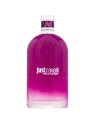 Just Cavalli Wild Heart Eau de Parfum 90ml