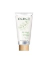 Caudalie Gentle Buffing Cream 75 ml
