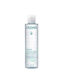 Moisturizing Toner Vinoclean