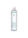 Moisturizing Toner Vinoclean
