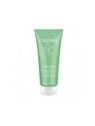 Caudalie EAU DES VIGNES gel doccia 200ml donna