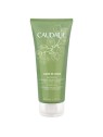 Caudalie GEL DOCCIA fiore di vite 200ml unisex