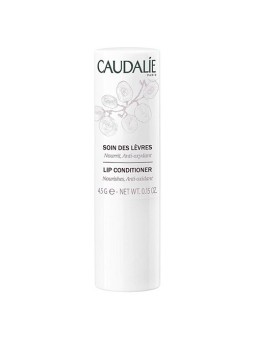 Caudalie Balsamo per Labbra 45g