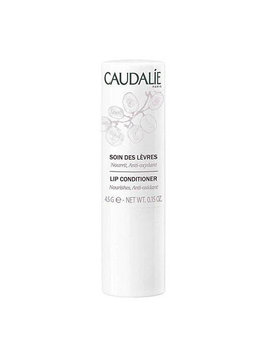 Caudalie Balsamo per Labbra 45g