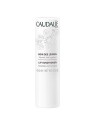 Caudalie Balsamo per Labbra 45g