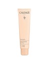 Caudalie Vinocrush Crema Colorata 30 ml tonalitï¿½ï¿½ 4