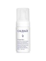 Caudalie Vinoperfect Micropeel Foam 100ml | Illumina