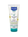 Mustela Bebe Stelatopia Cleansing Gel 200ml